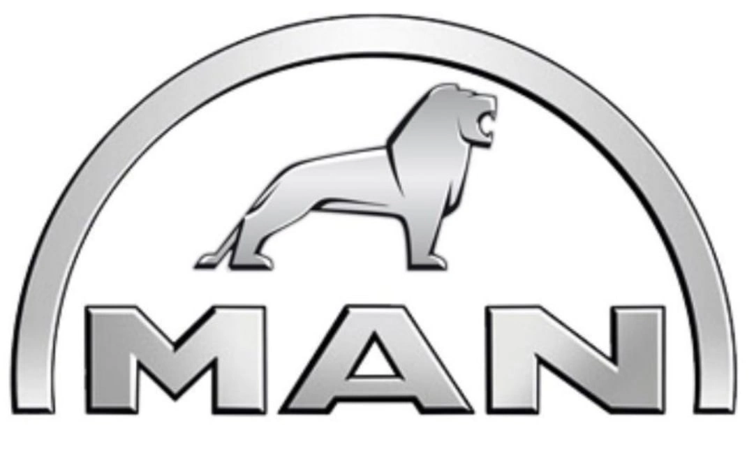 MAN