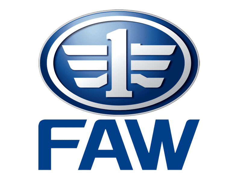 FAW