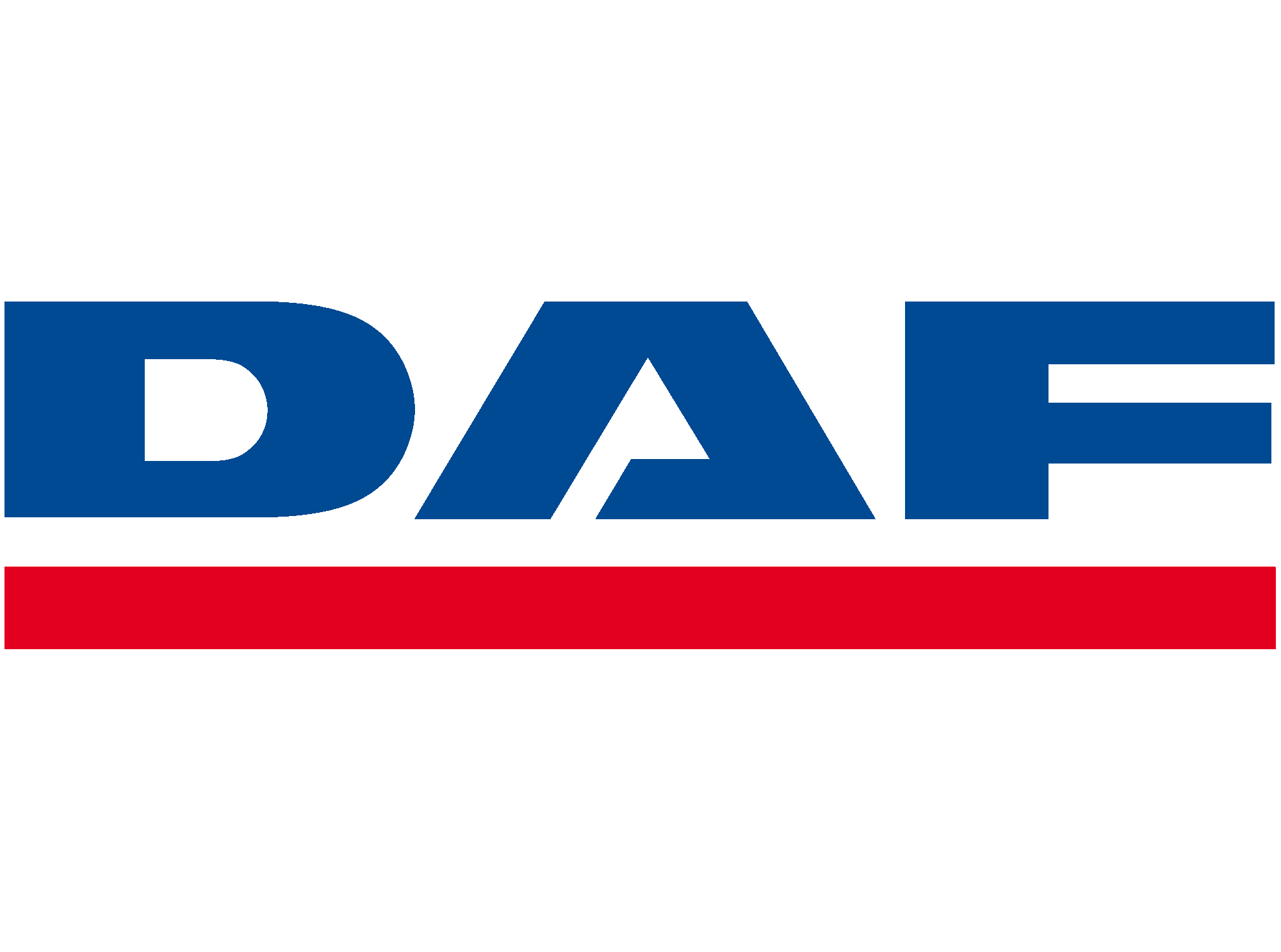 DAF