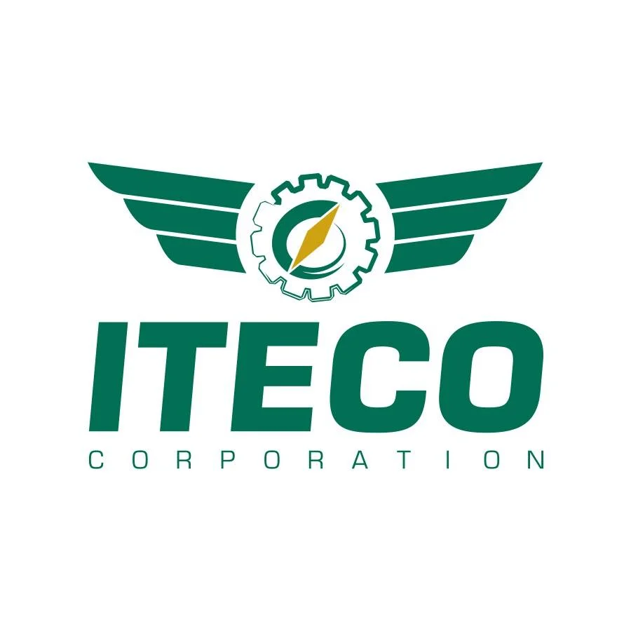 ITECO