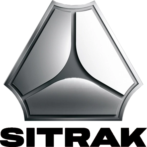 SITRAK