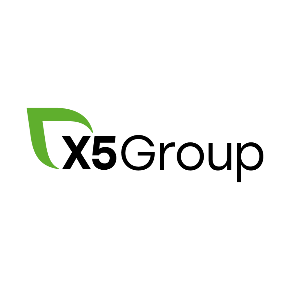 X5