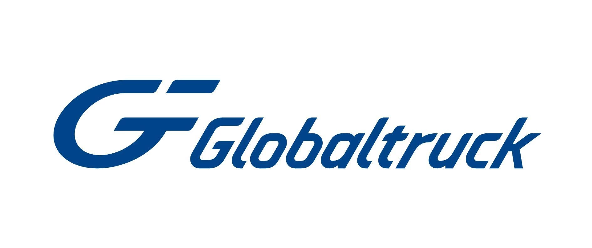 Globaltruck