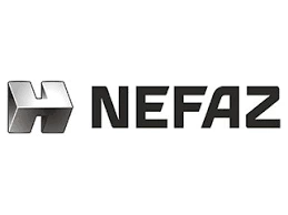 NEFAZ
