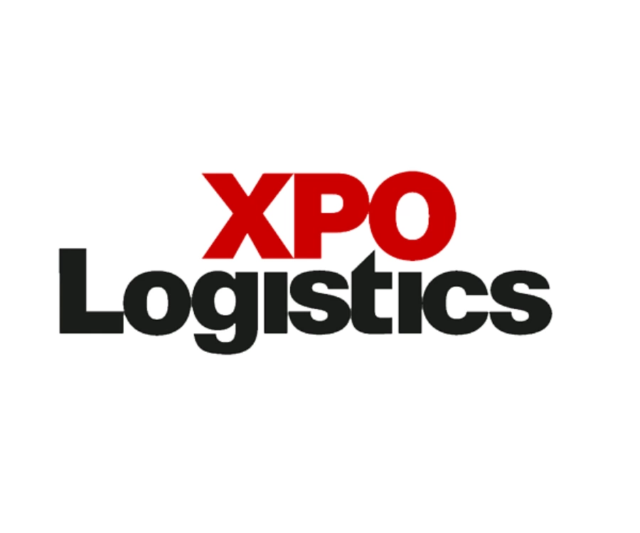 XPO Logistic