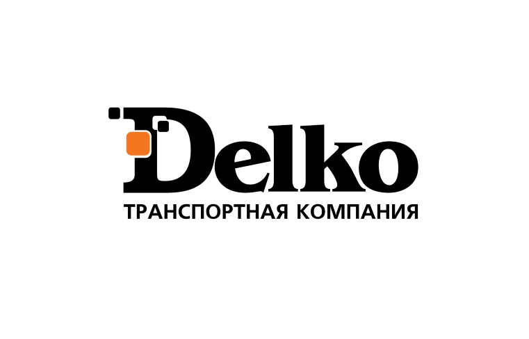 Delko